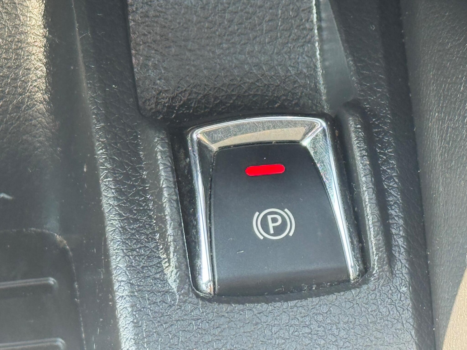 Used Nissan Qashqai 2015 for sale - 76585492: Photo 19