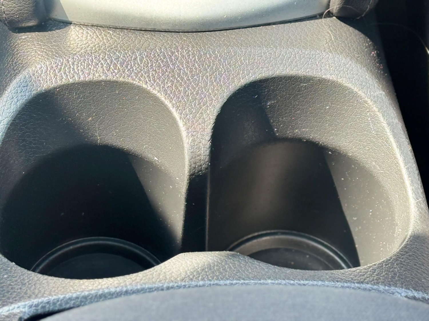 Used Nissan Qashqai 2015 for sale - 76585492: Photo 20