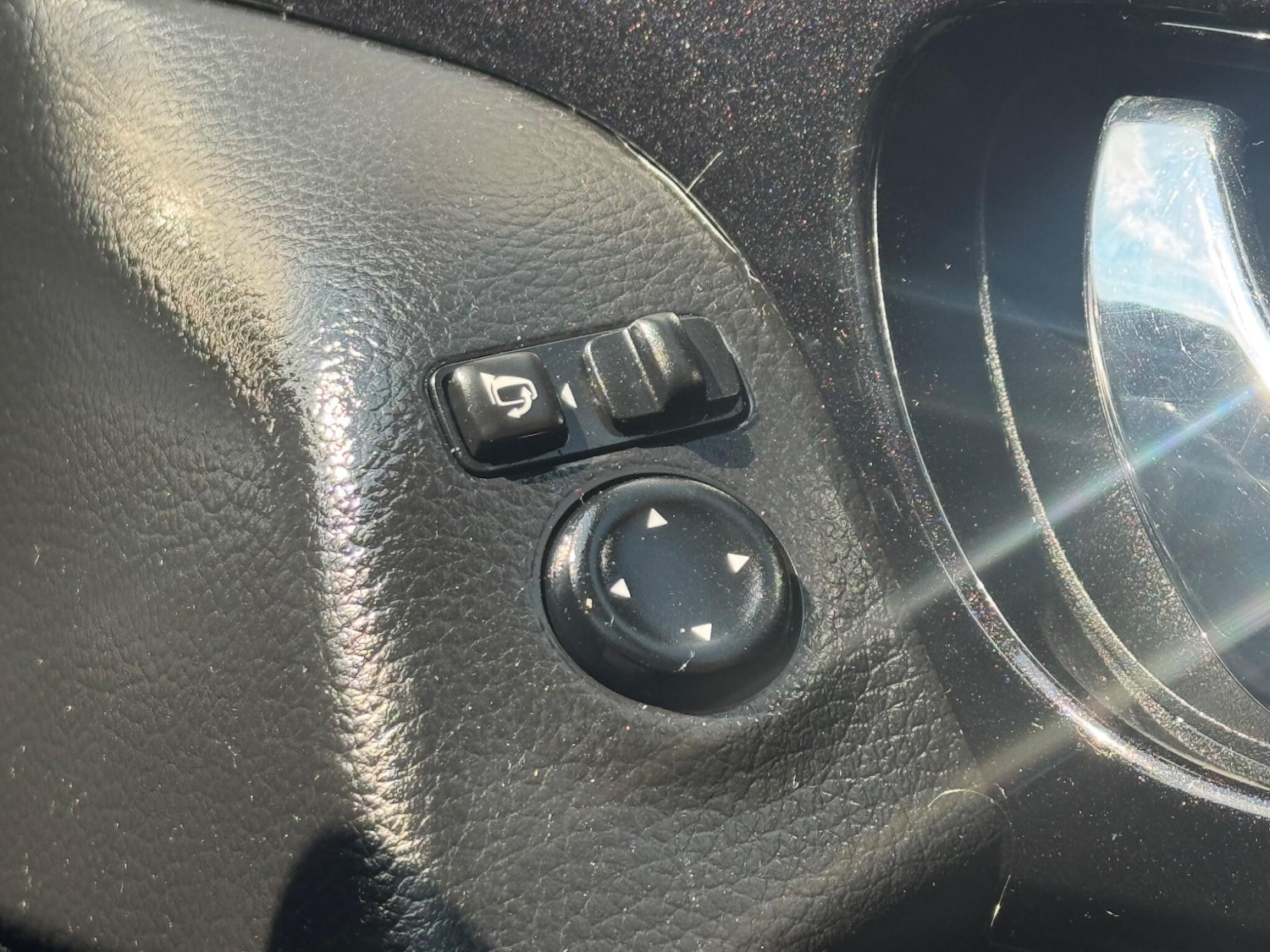 Used Nissan Qashqai 2015 for sale - 76585492: Photo 24