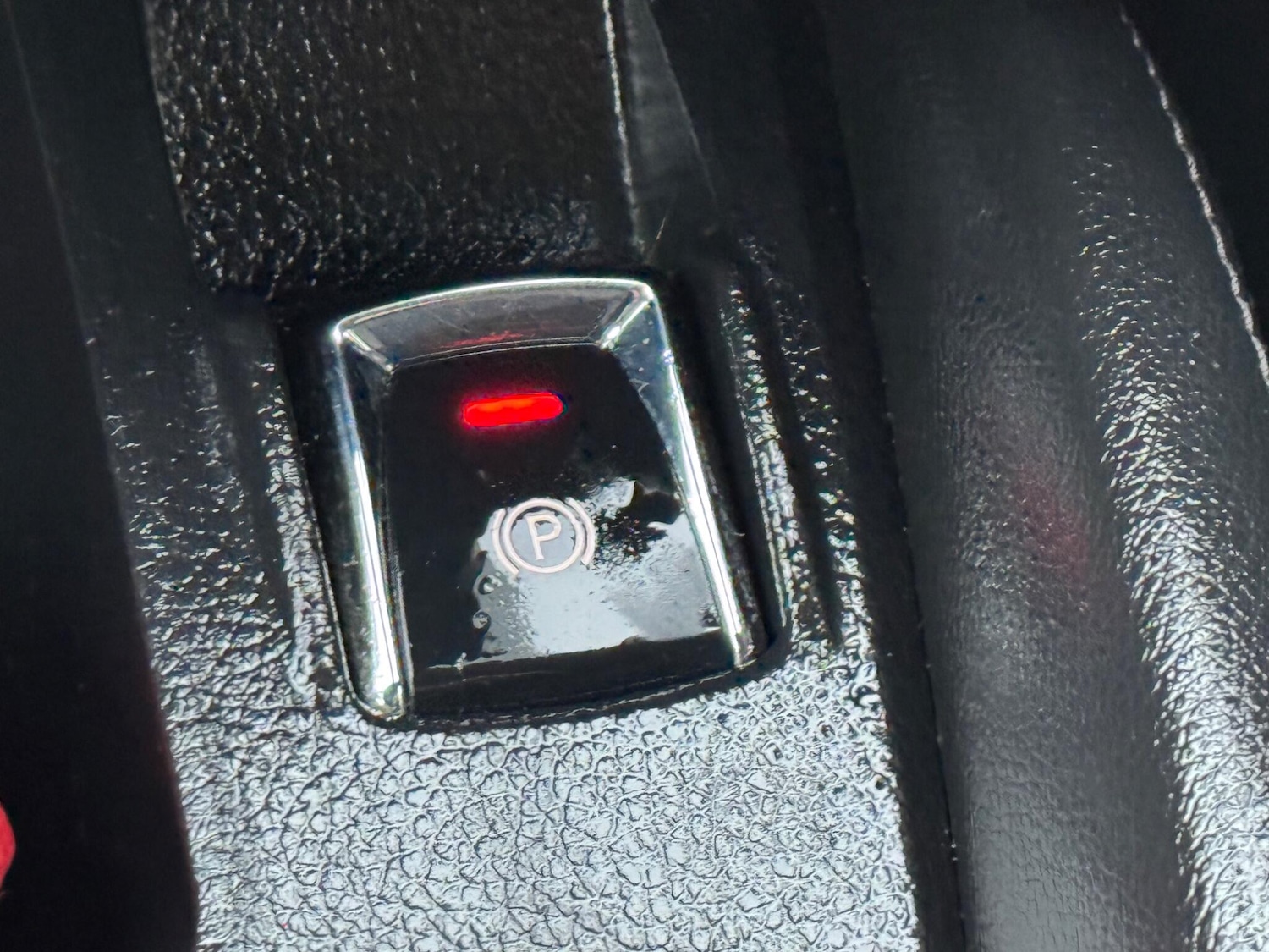 Used Nissan Qashqai for sale - 76992443: Photo 17