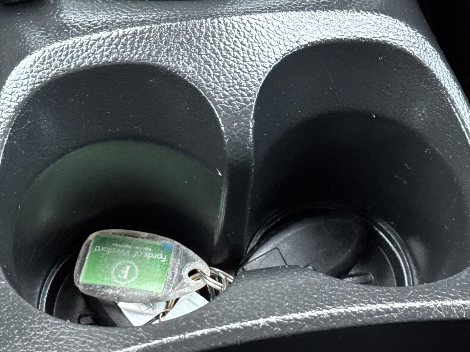 Used Nissan Qashqai for sale - 76992443: Photo 21