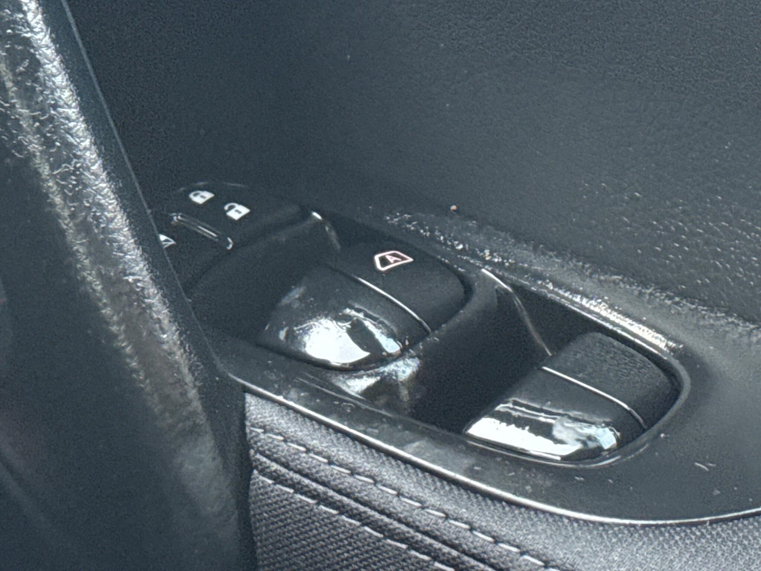 Used Nissan Qashqai for sale - 76992443: Photo 24