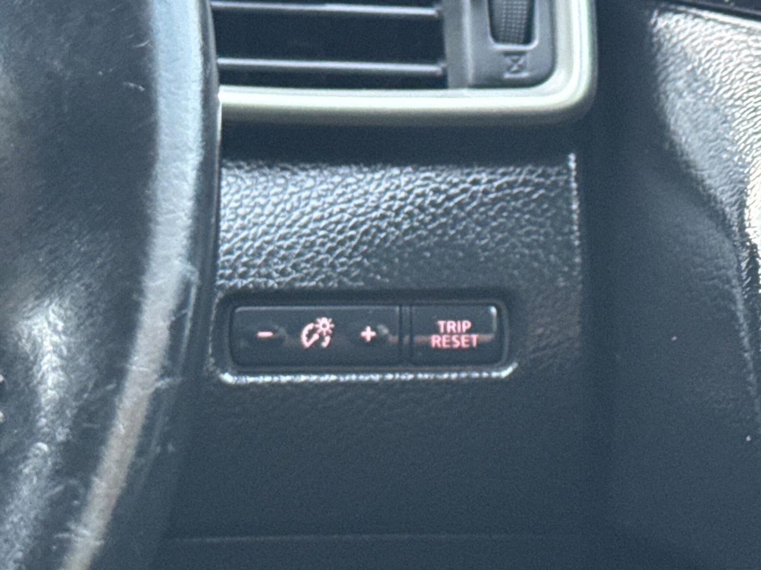 Used Nissan Qashqai for sale - 76992443: Photo 26