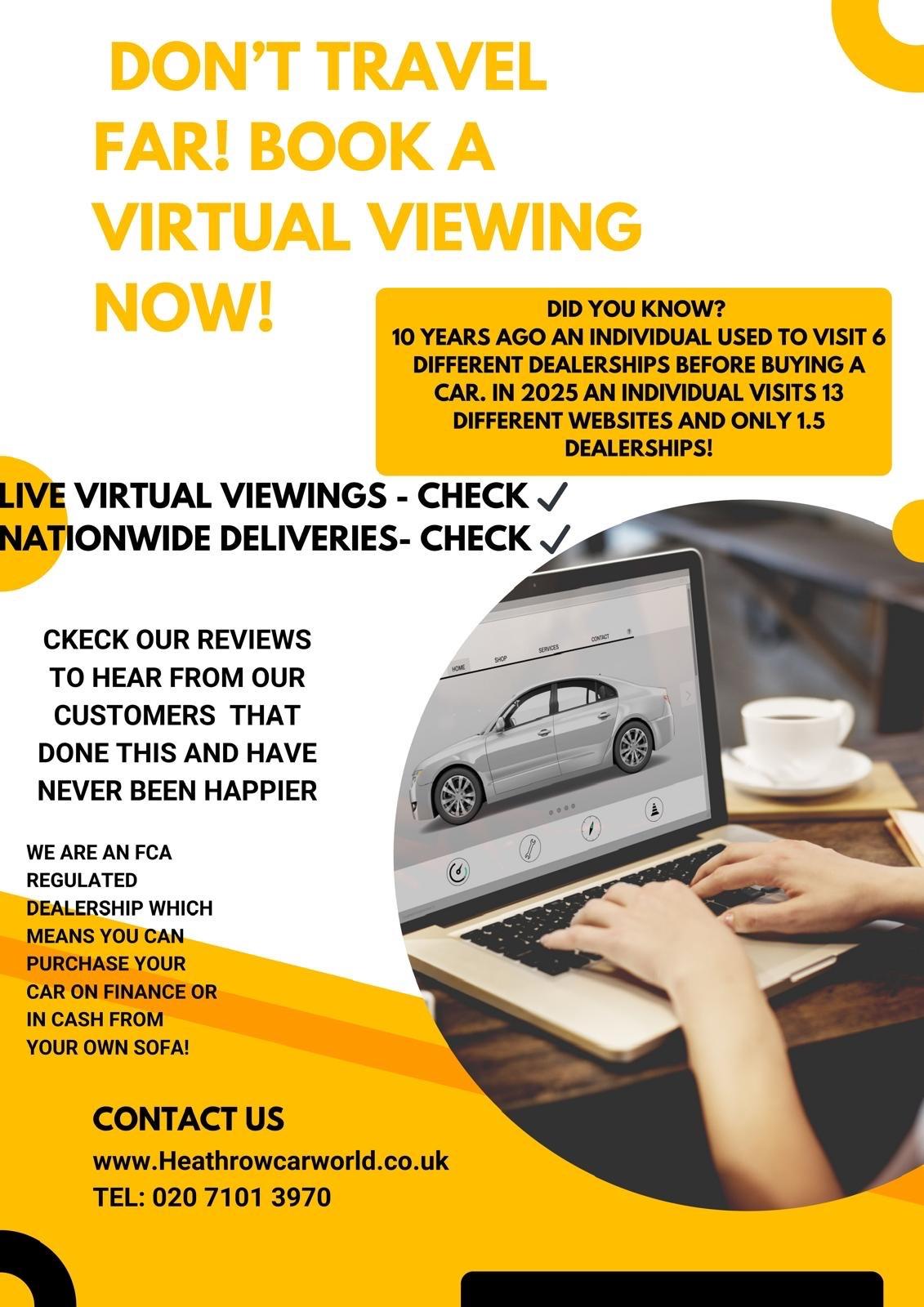 Used Nissan Qashqai for sale - 76992443: Photo 5