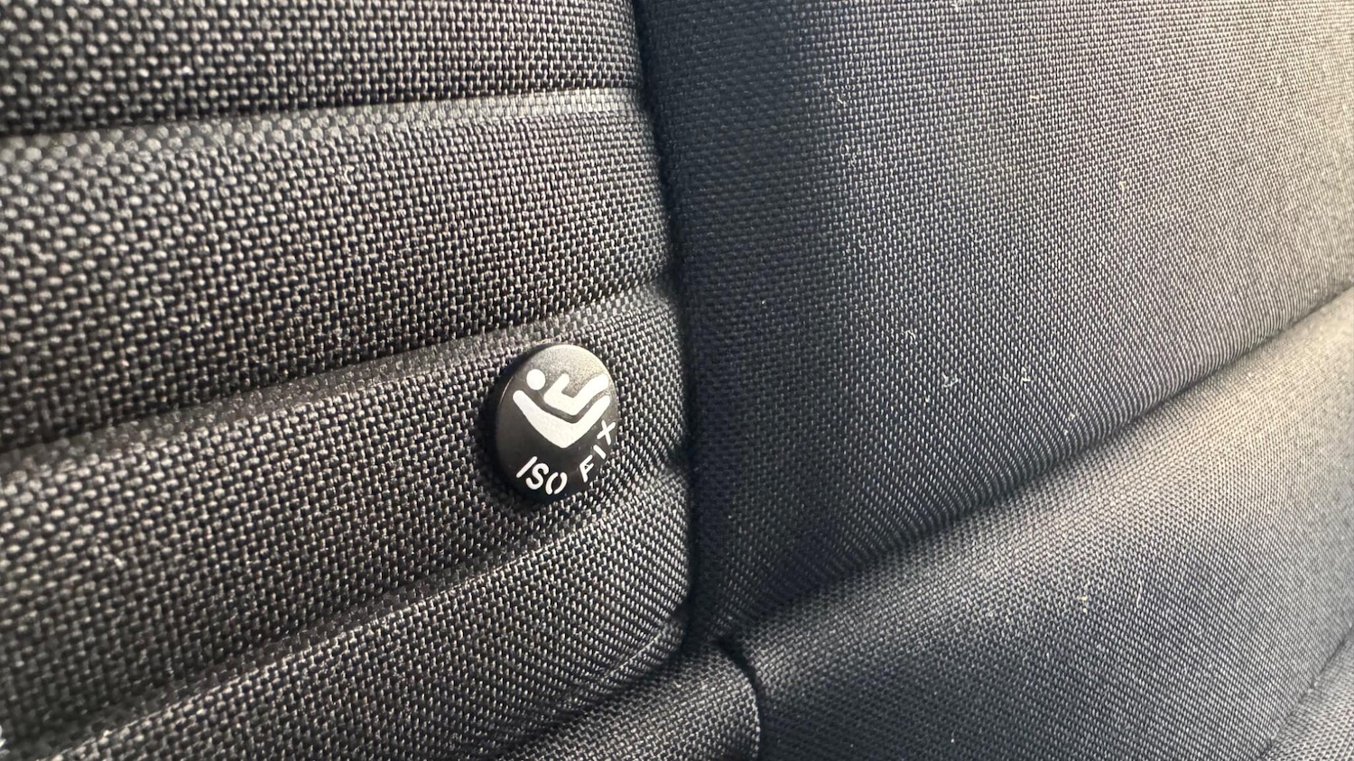 Used Renault Clio 2013 for sale - 76866105: Photo 28