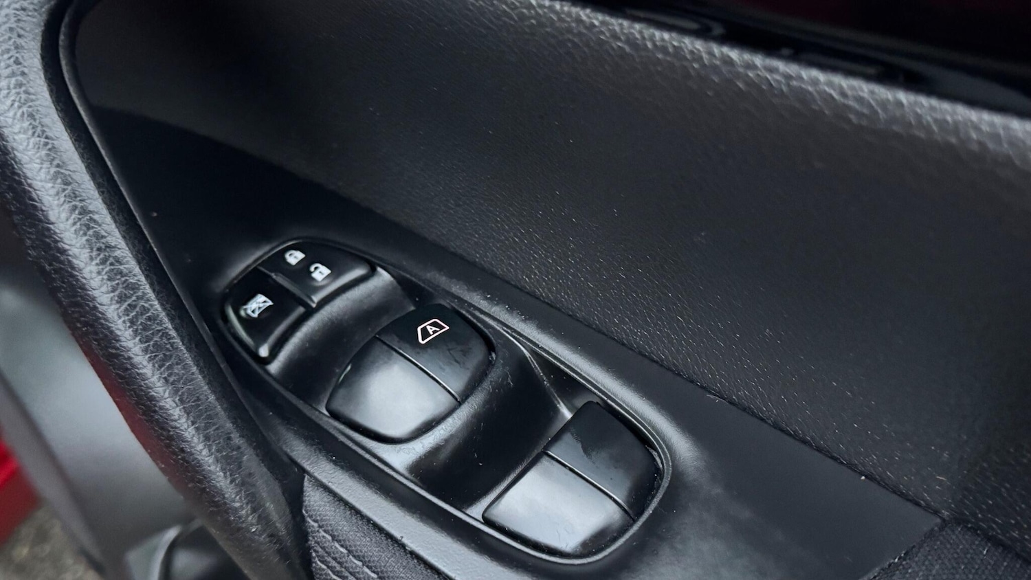 Used Nissan Qashqai 2014 for sale - 76597460: Photo 29