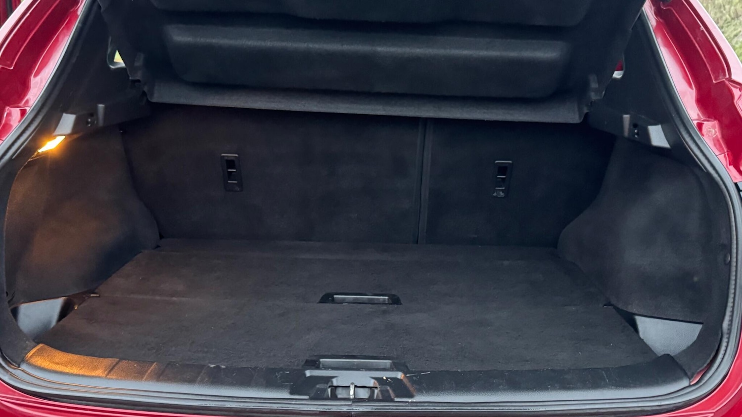 Used Nissan Qashqai 2014 for sale - 76597460: Photo 37