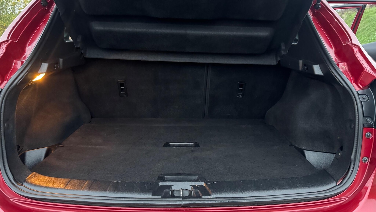 Used Nissan Qashqai 2014 for sale - 76597460: Photo 38