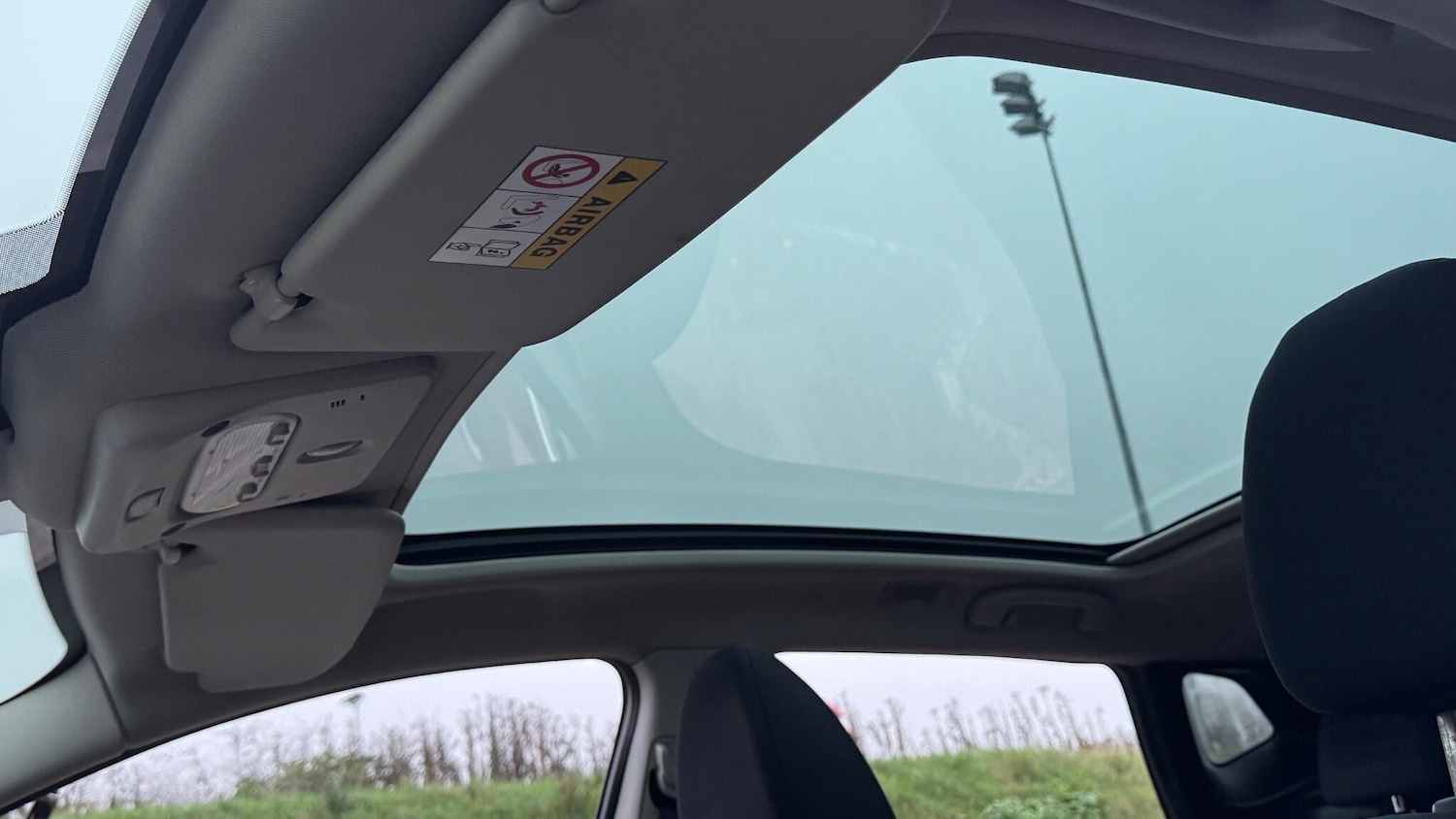 Used Nissan Qashqai 2014 for sale - 76597460: Photo 40