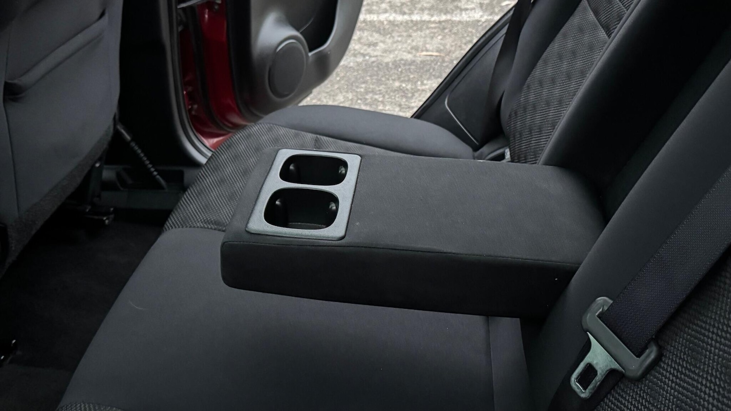 Used Nissan Qashqai 2014 for sale - 76597460: Photo 45