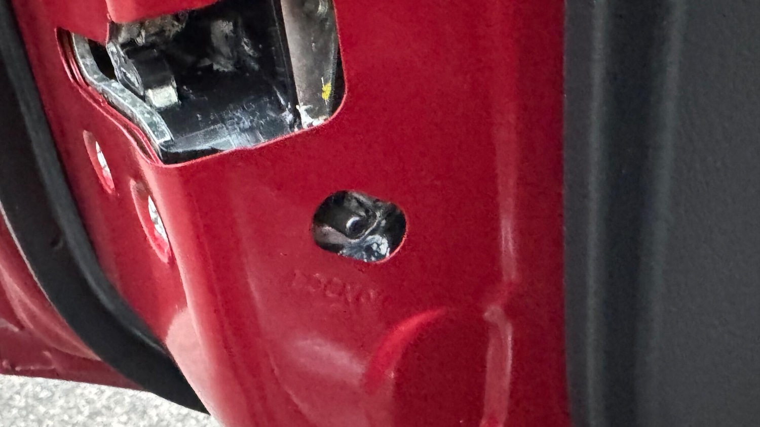 Used Nissan Qashqai 2014 for sale - 76597460: Photo 46