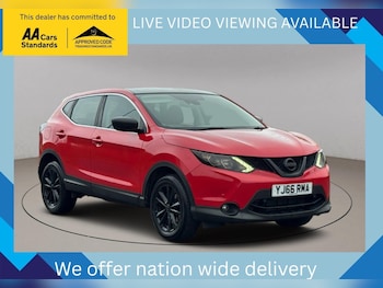 2017 (66) - 1.2 DiG-T Acenta [Smart Vision Pack] 5dr