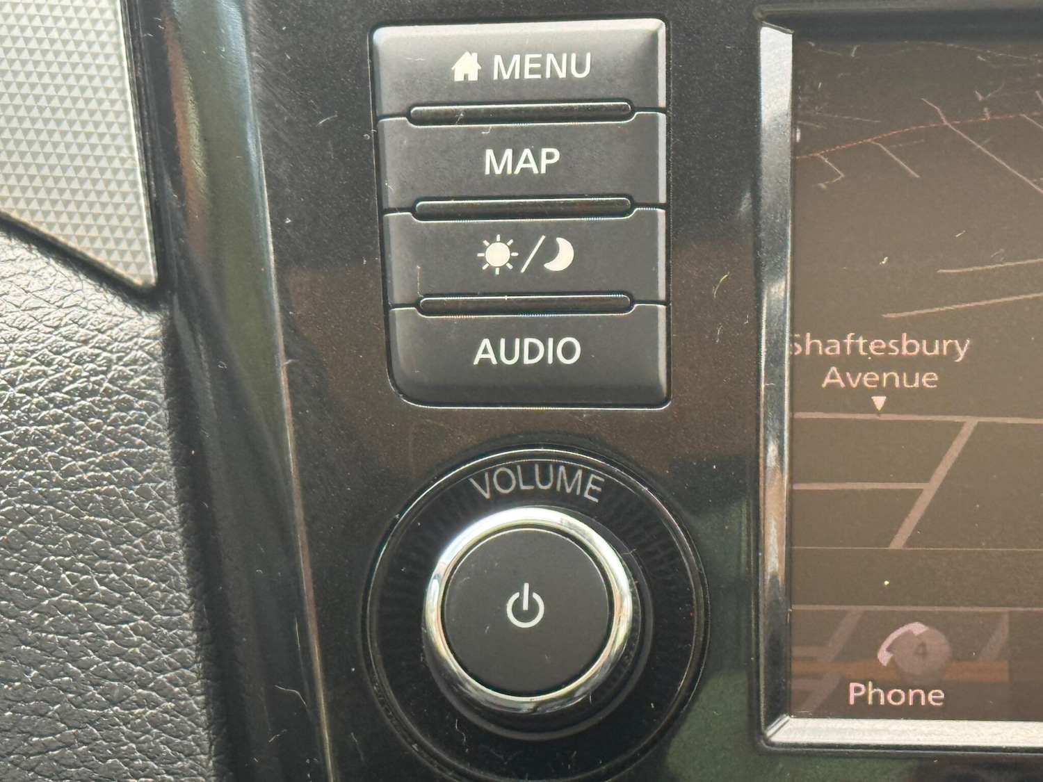 Used Nissan Qashqai 2019 for sale - 77040886: Photo 15