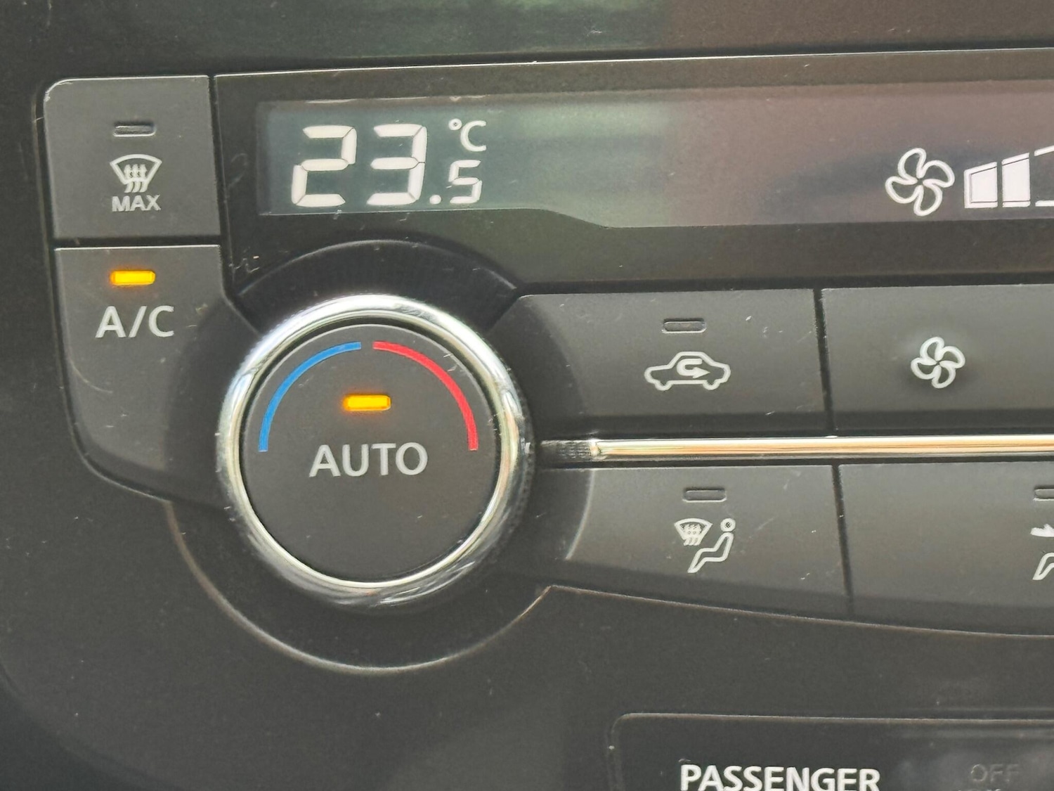 Used Nissan Qashqai 2019 for sale - 77040886: Photo 18