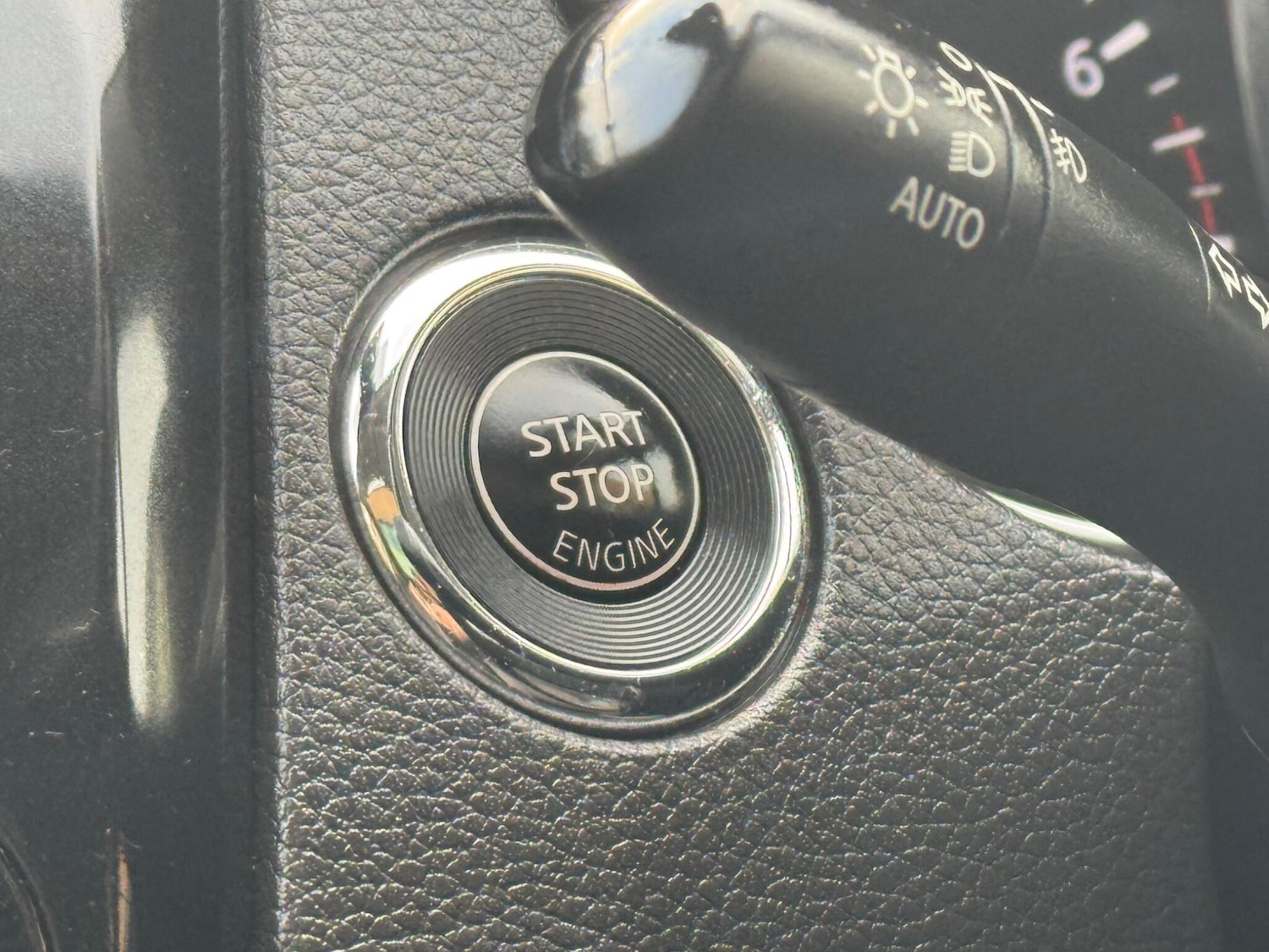 Used Nissan Qashqai 2019 for sale - 77040886: Photo 20