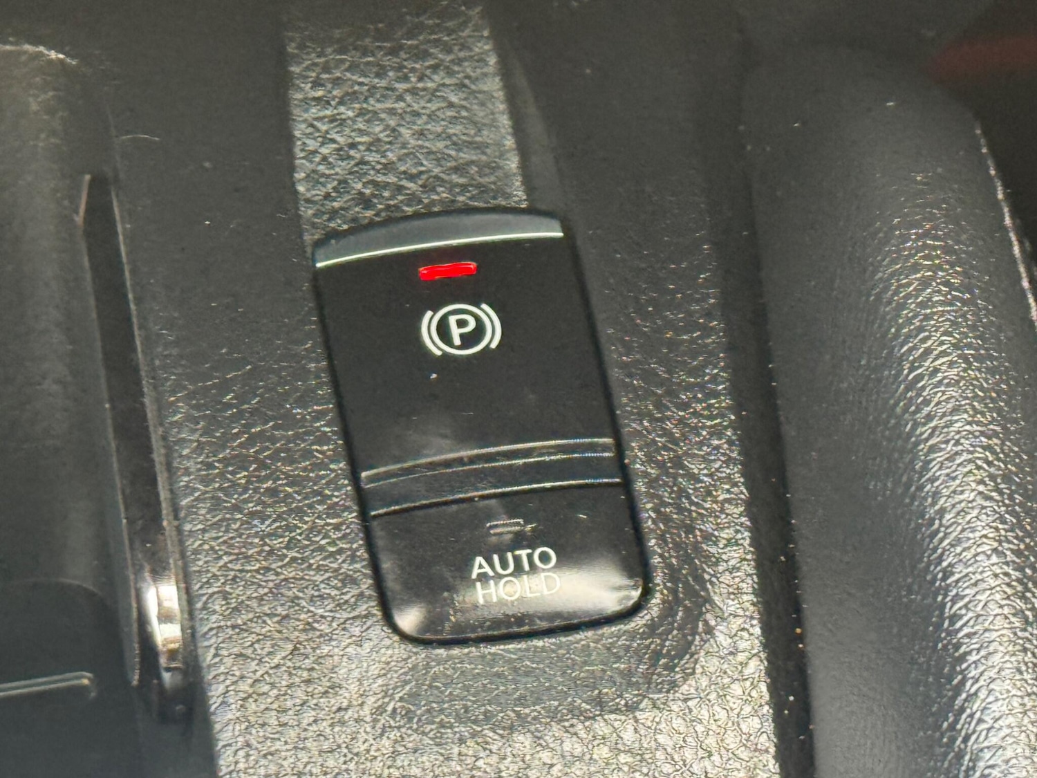 Used Nissan Qashqai 2019 for sale - 77040886: Photo 21