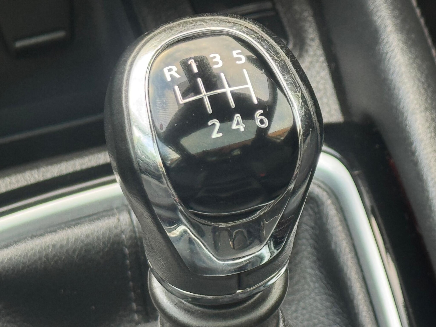 Used Nissan Qashqai 2019 for sale - 77040886: Photo 22