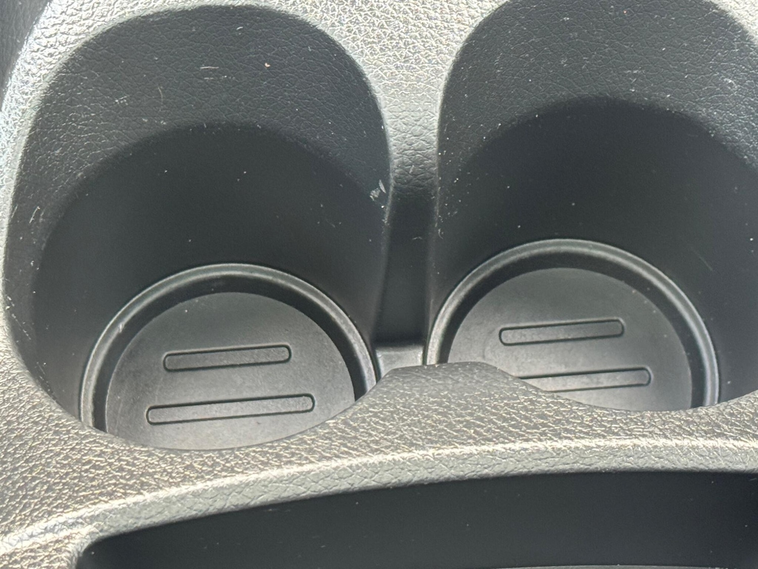 Used Nissan Qashqai 2019 for sale - 77040886: Photo 23