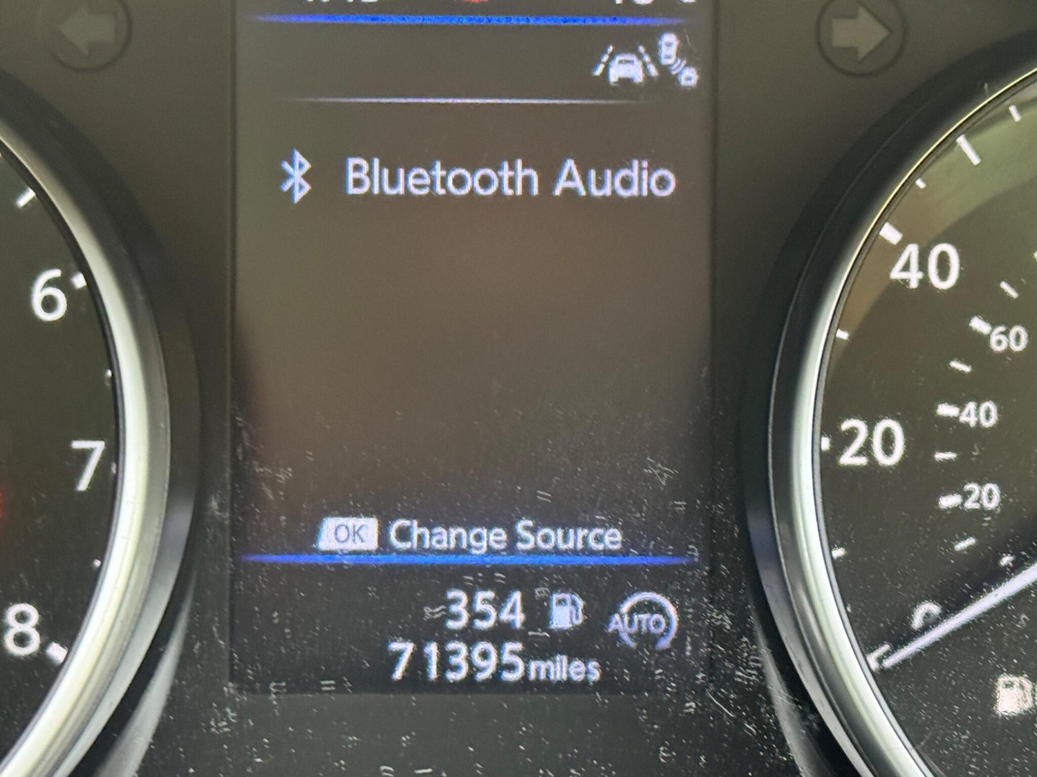 Used Nissan Qashqai 2019 for sale - 77040886: Photo 26