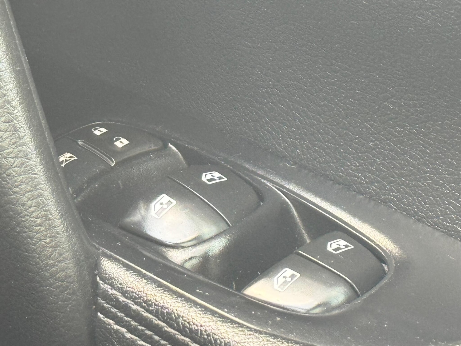 Used Nissan Qashqai 2019 for sale - 77040886: Photo 27