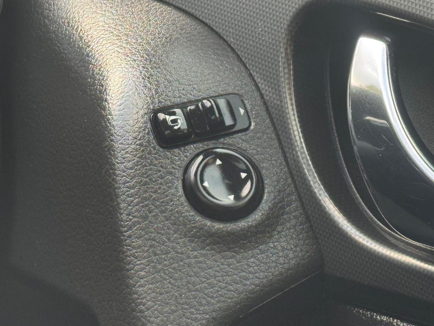 Used Nissan Qashqai 2019 for sale - 77040886: Photo 28