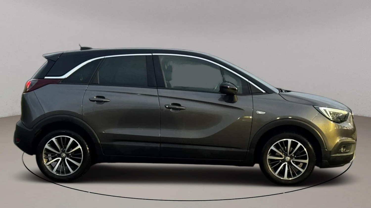 Used Vauxhall Crossland X 2019 for sale - 77175664: Photo 13