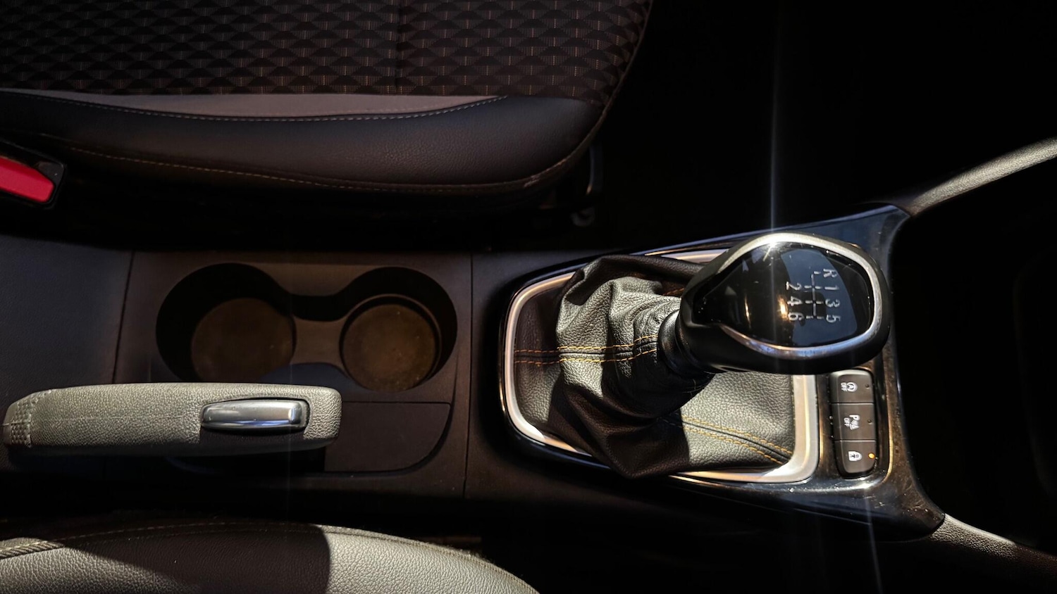 Used Vauxhall Crossland X 2019 for sale - 77175664: Photo 15