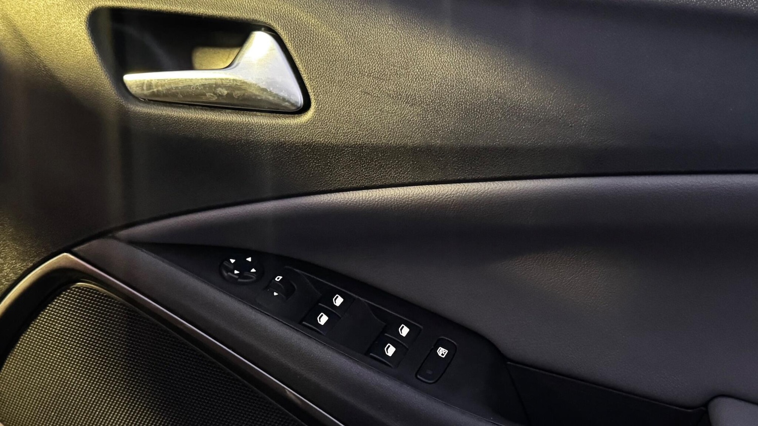 Used Vauxhall Crossland X 2019 for sale - 77175664: Photo 21