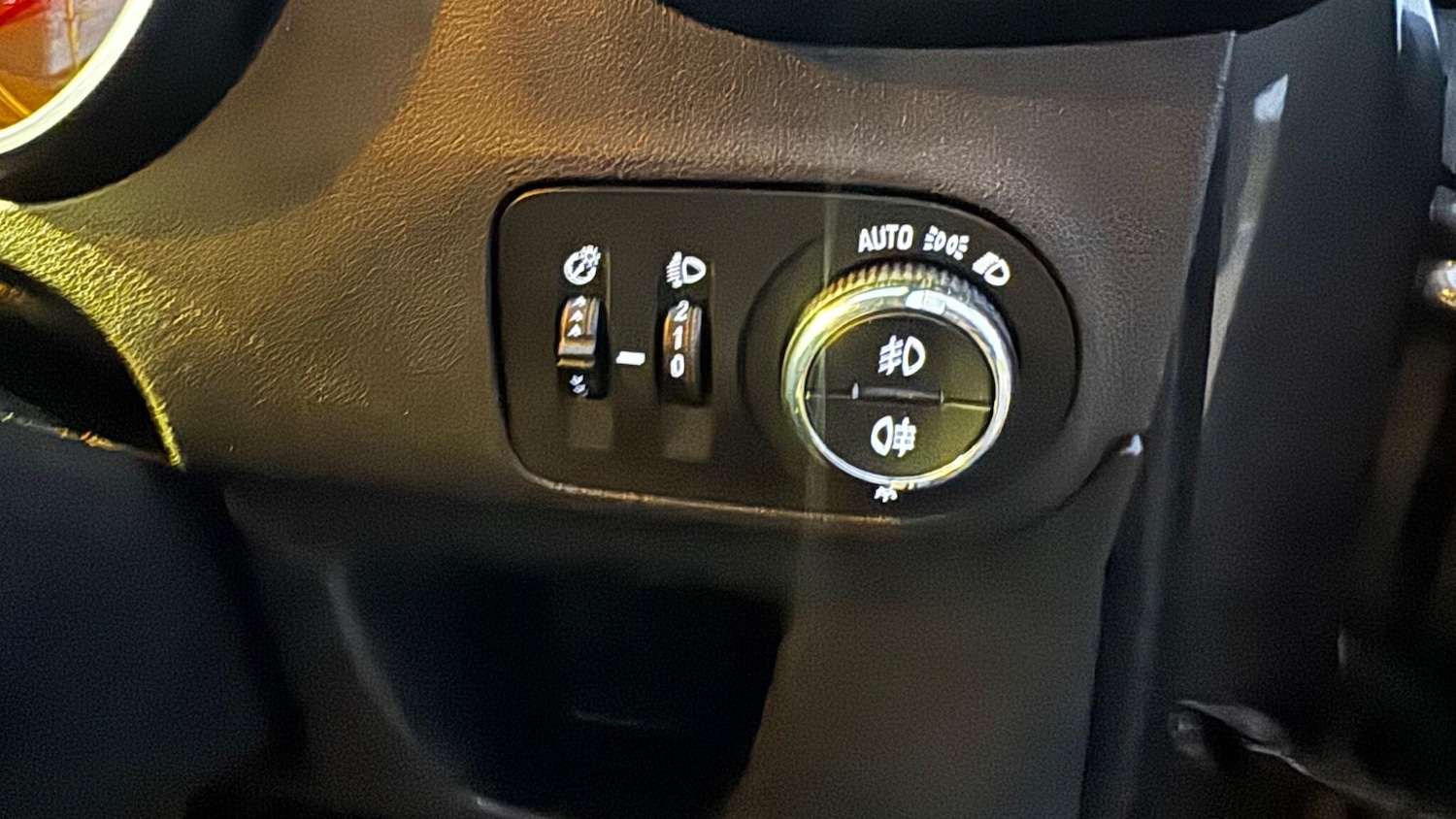 Used Vauxhall Crossland X 2019 for sale - 77175664: Photo 24