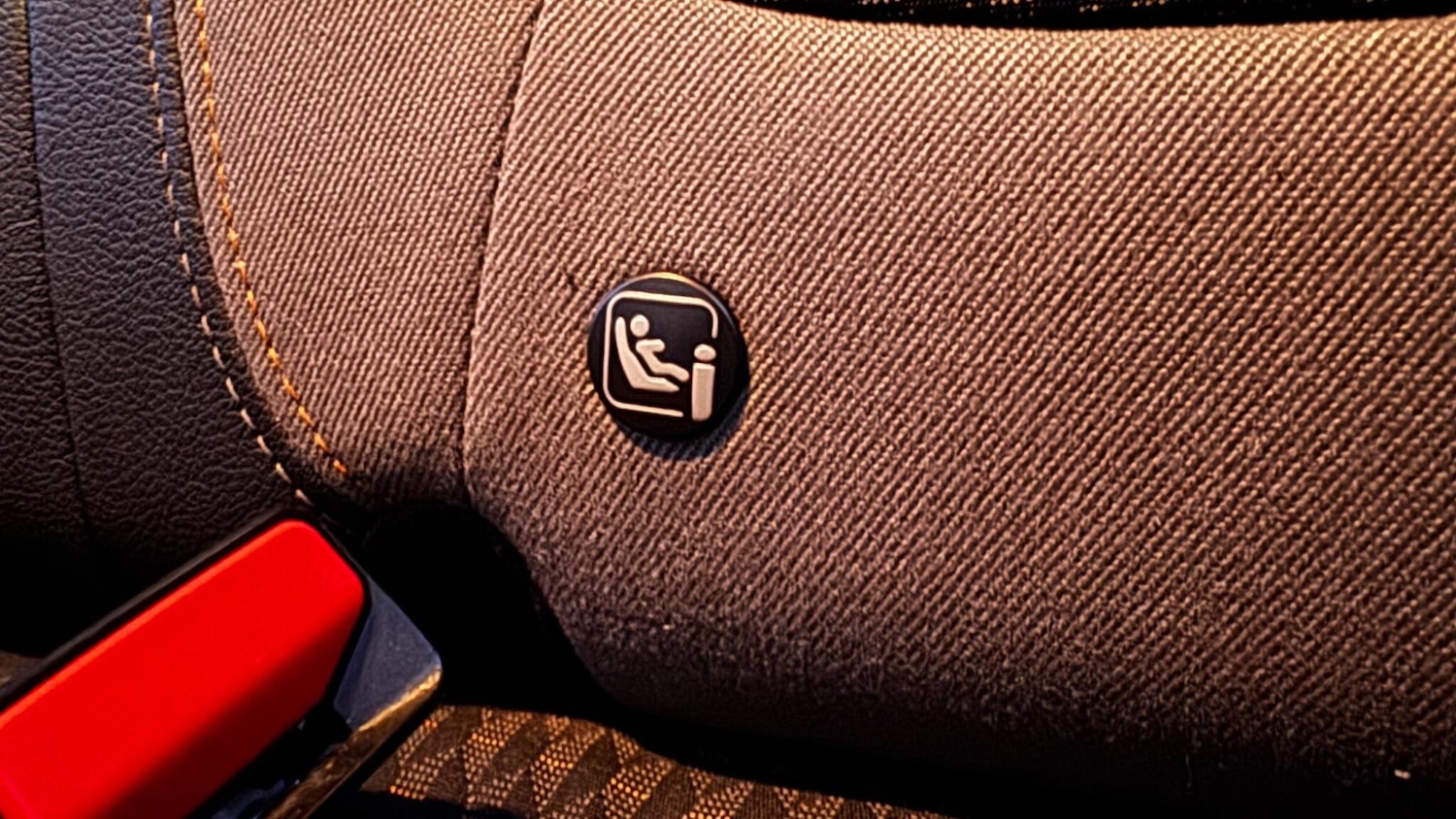 Used Vauxhall Crossland X 2019 for sale - 77175664: Photo 25