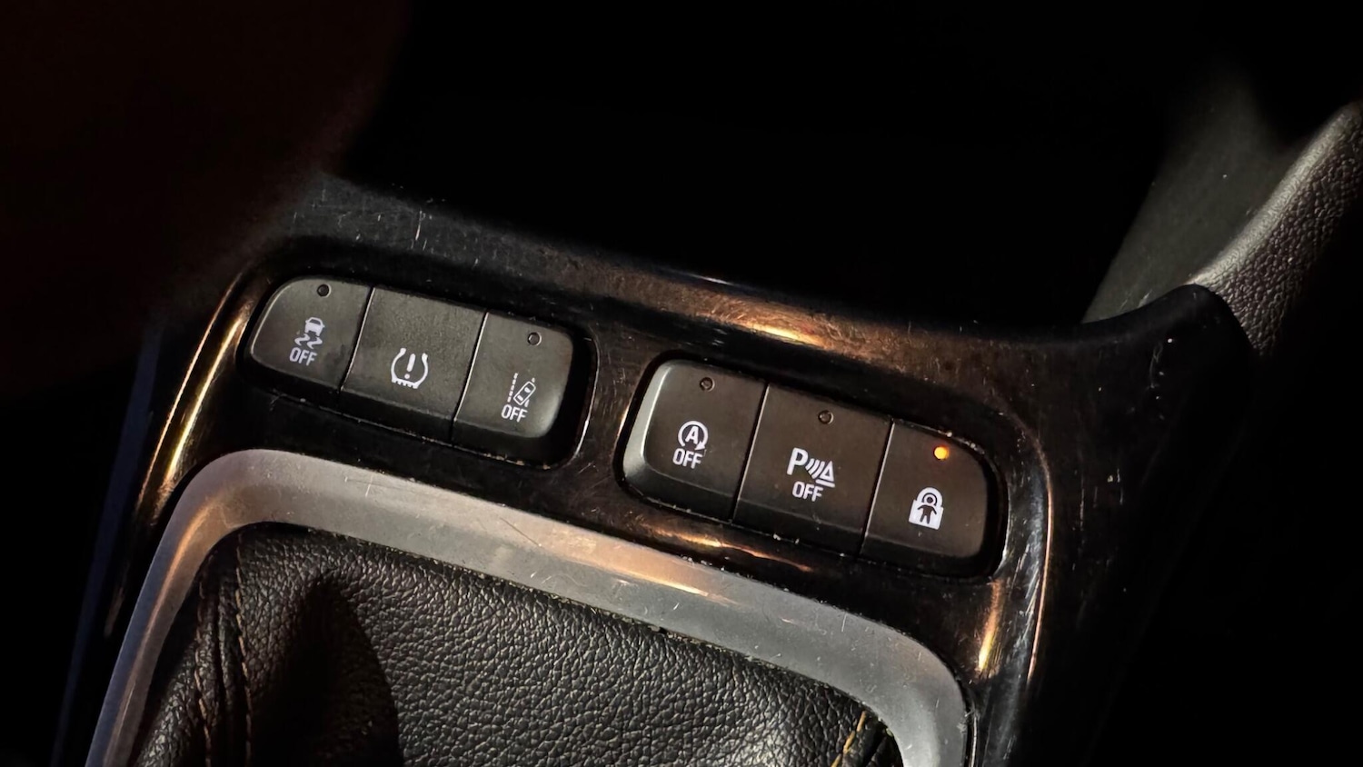 Used Vauxhall Crossland X 2019 for sale - 77175664: Photo 27