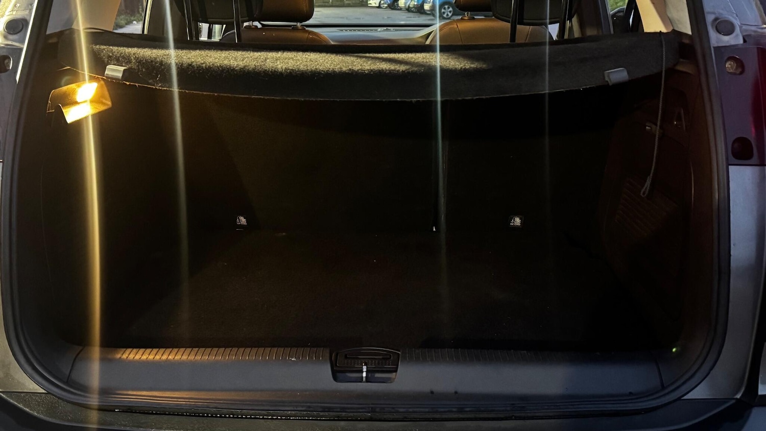 Used Vauxhall Crossland X 2019 for sale - 77175664: Photo 28