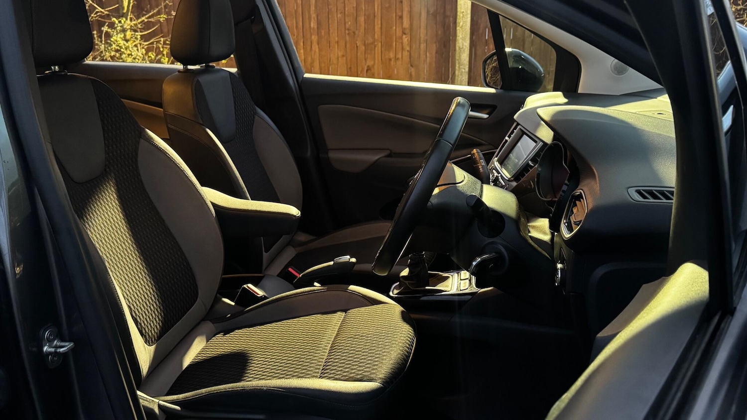 Used Vauxhall Crossland X 2019 for sale - 77175664: Photo 34