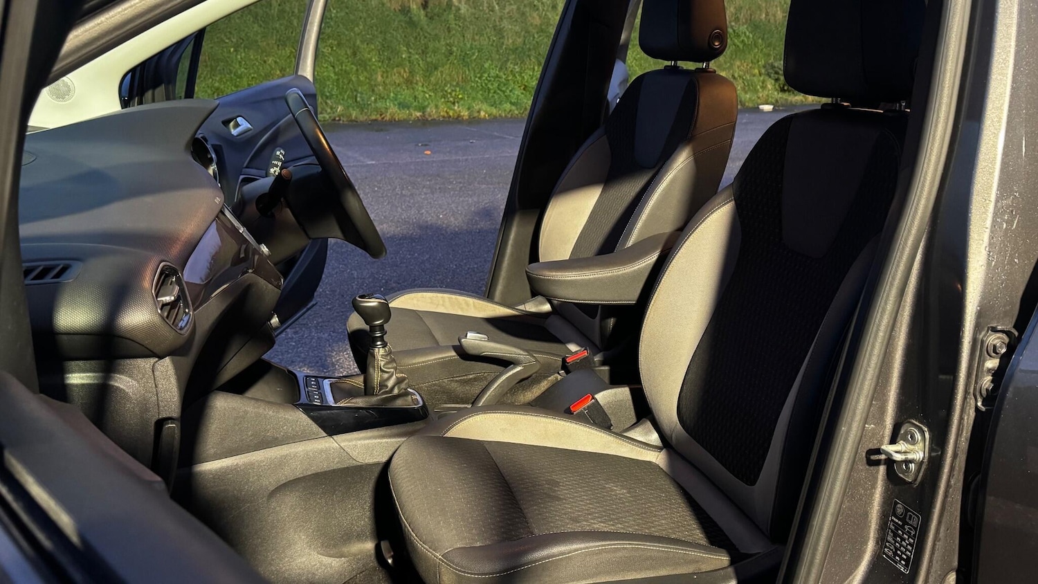 Used Vauxhall Crossland X 2019 for sale - 77175664: Photo 35