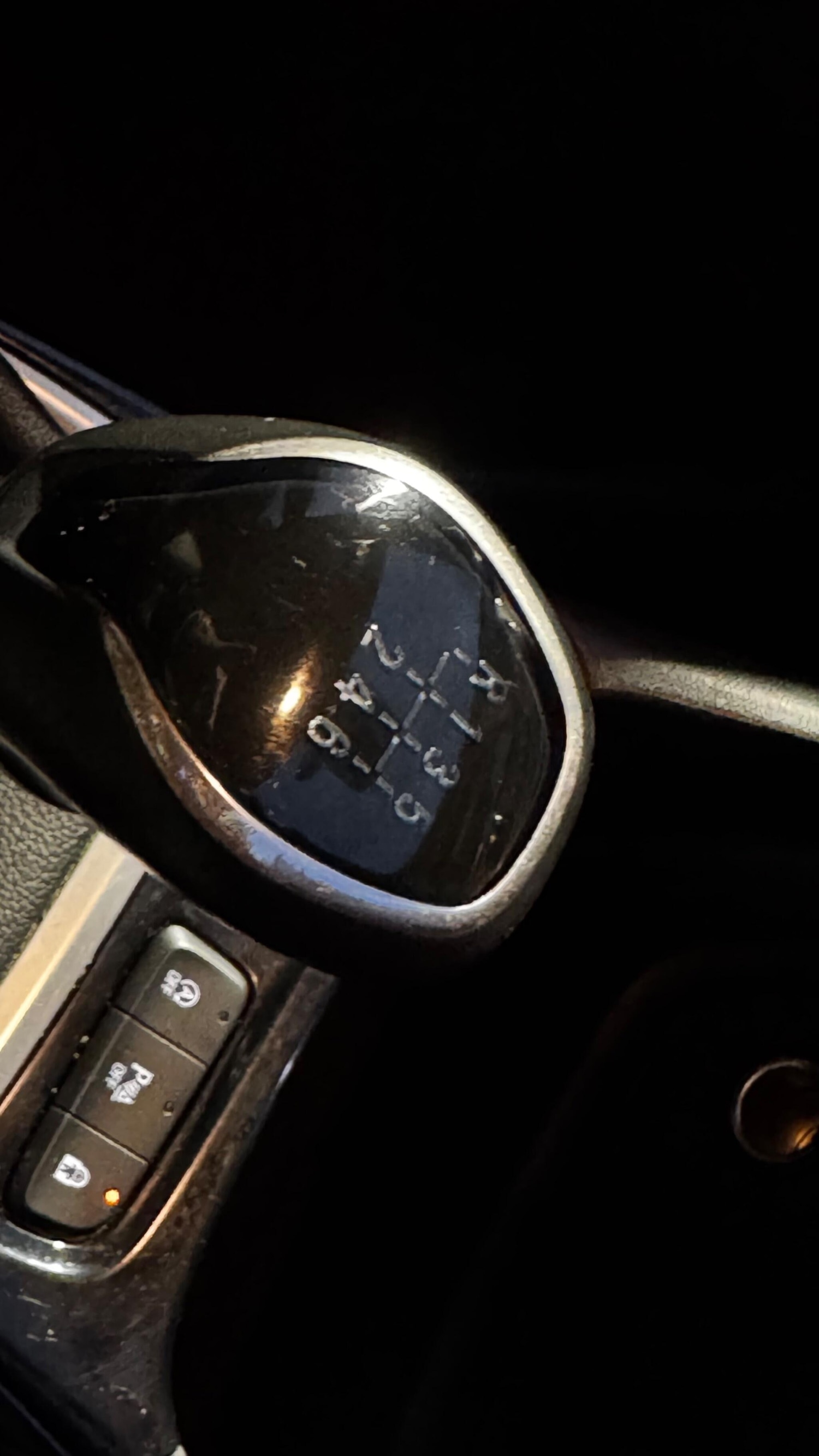 Used Vauxhall Crossland X 2019 for sale - 77175664: Photo 38