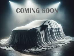 Used Nissan Juke for sale - 77683152: Photo 5