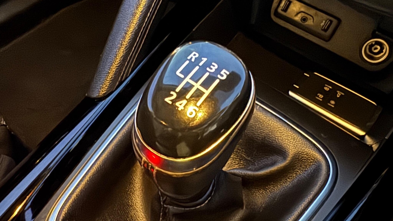 Used Renault Kadjar 2018 for sale - 77097914: Photo 21