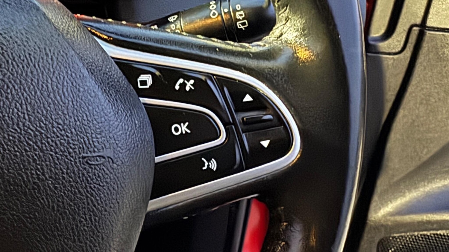 Used Renault Kadjar 2018 for sale - 77097914: Photo 29