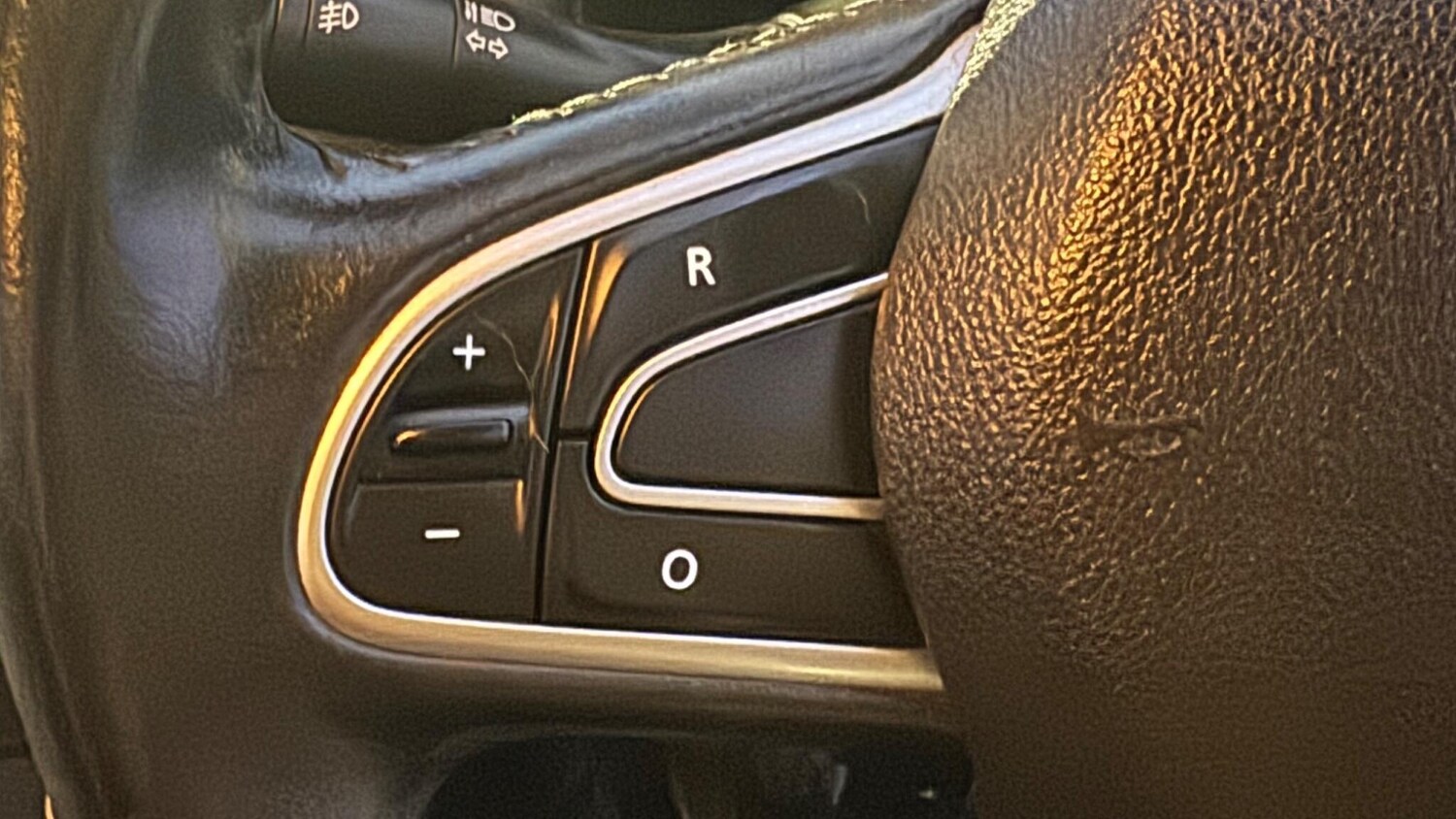 Used Renault Kadjar 2018 for sale - 77097914: Photo 30