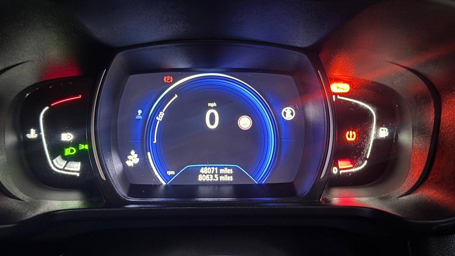 Used Renault Kadjar 2018 for sale - 77097914: Photo 37