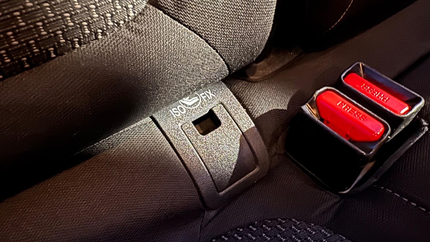 Used Renault Kadjar 2018 for sale - 77097914: Photo 42