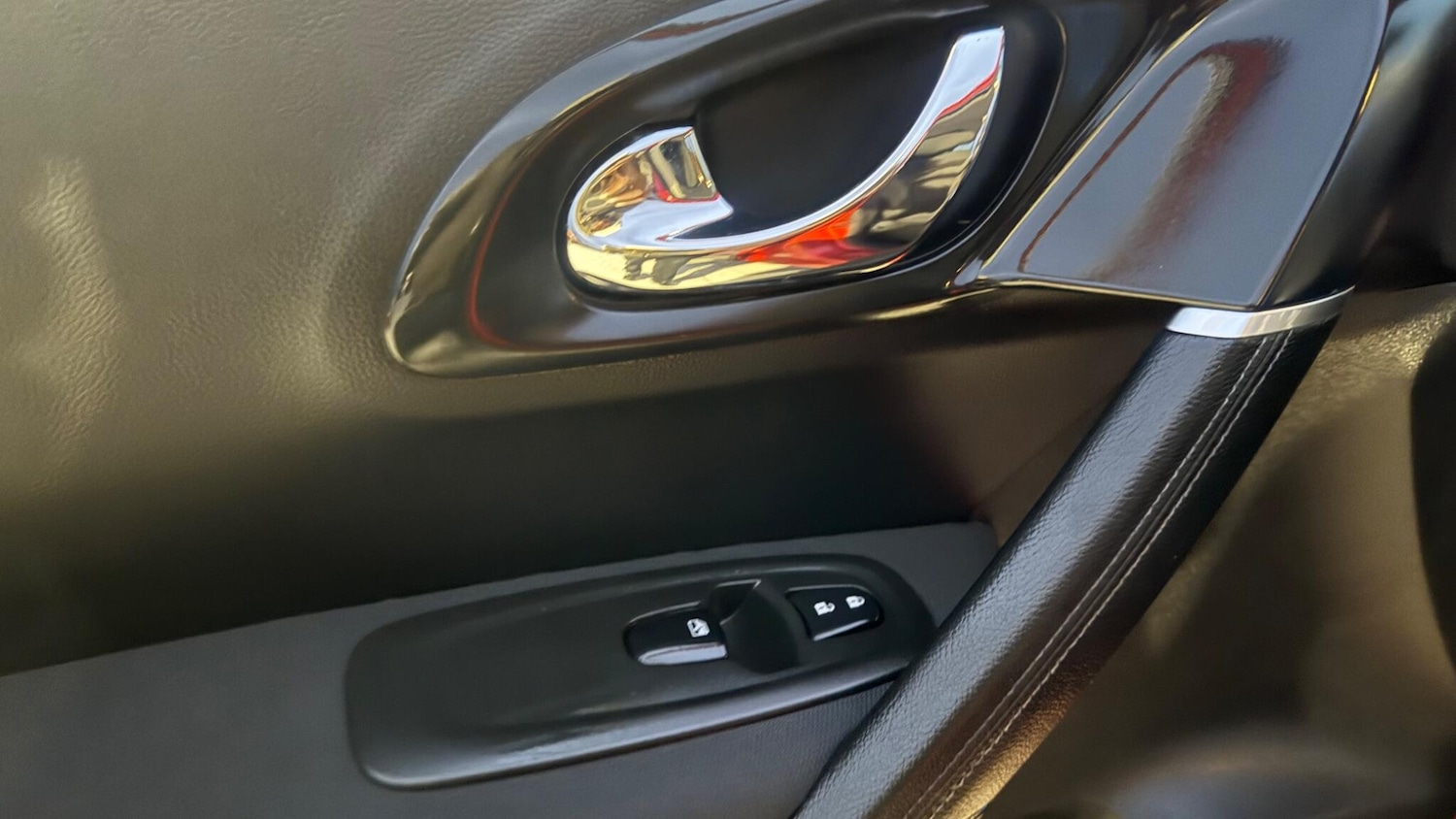 Used Renault Kadjar 2018 for sale - 77097914: Photo 43