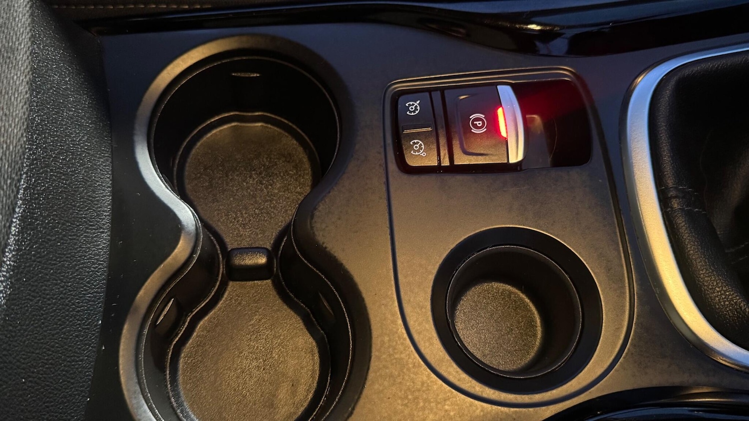 Used Renault Kadjar 2018 for sale - 77097914: Photo 45