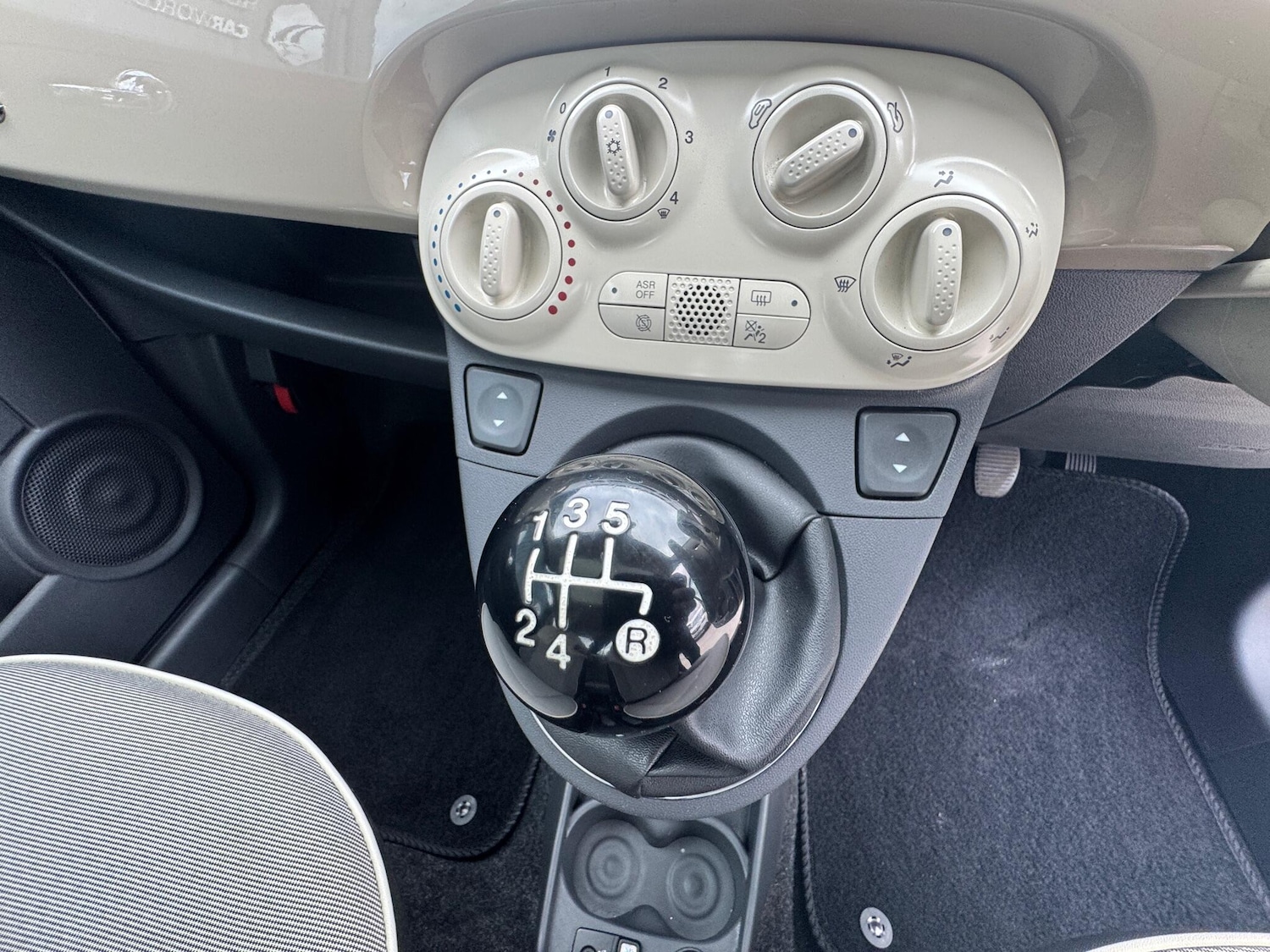 Used Fiat 500 for sale - 78127793: Photo 10