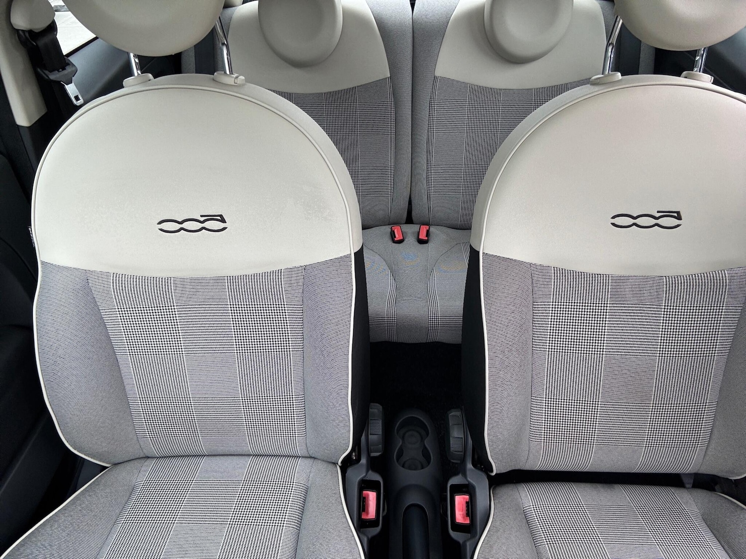 Used Fiat 500 for sale - 78127793: Photo 14