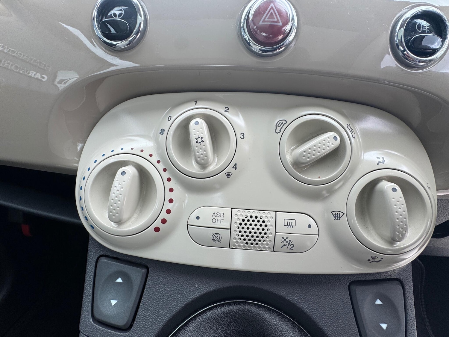 Used Fiat 500 for sale - 78127793: Photo 17