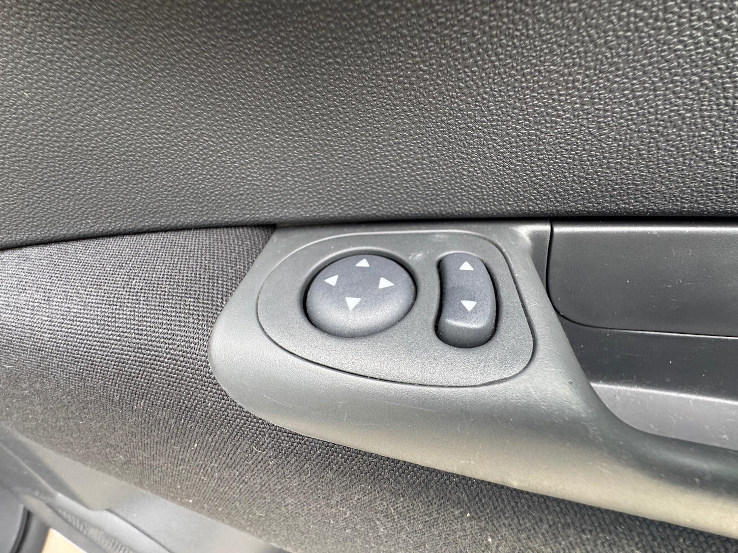 Used Fiat 500 for sale - 78127793: Photo 18