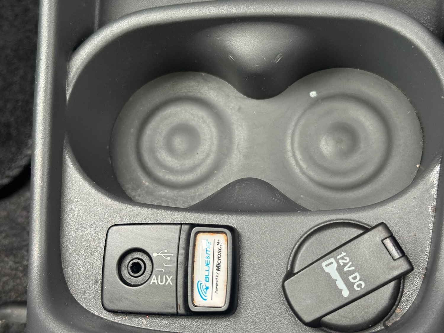 Used Fiat 500 for sale - 78127793: Photo 19