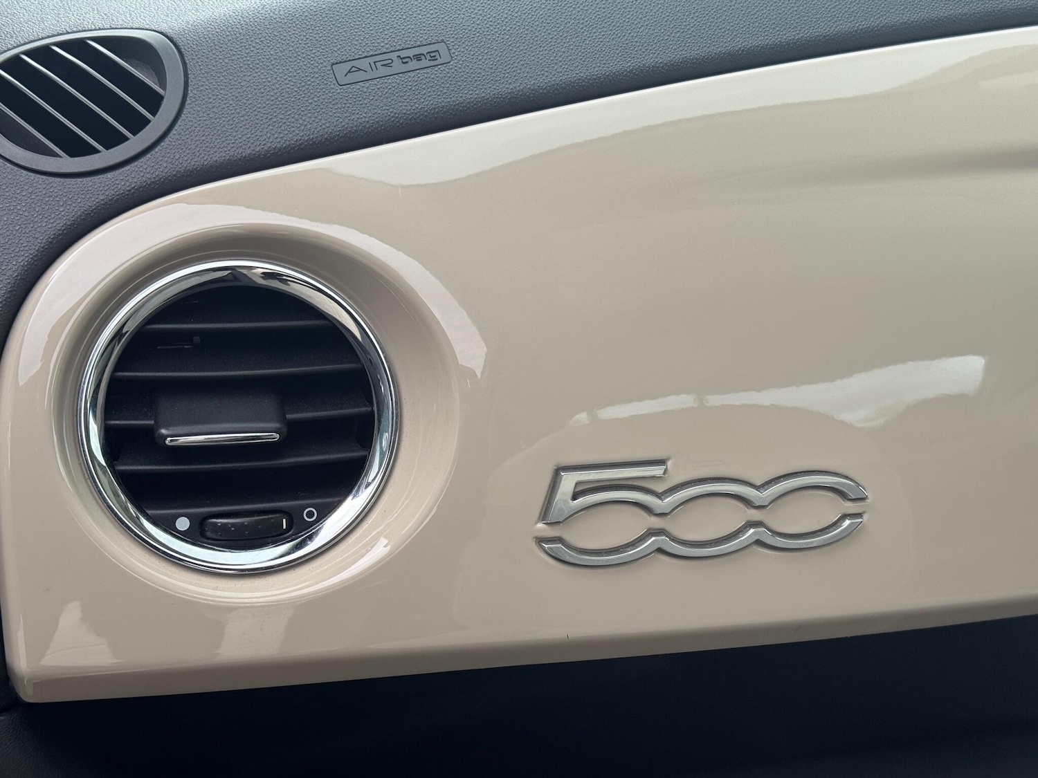 Used Fiat 500 for sale - 78127793: Photo 20