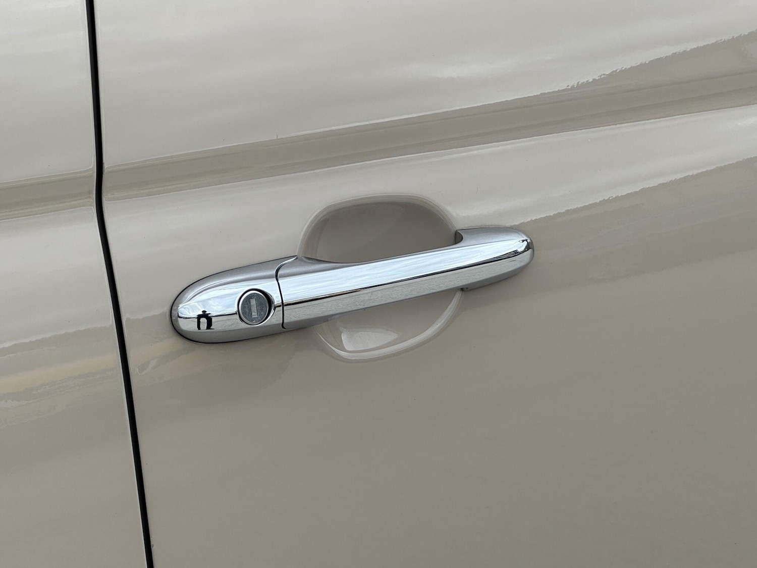 Used Fiat 500 for sale - 78127793: Photo 27